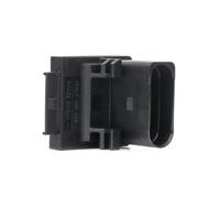 FACET 7.1309 Switch, clutch control (cruise control)