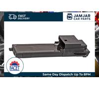 FACET 7.1314 Clutch Control Switch Fits BMW 5 Series M5 30th Anniversary