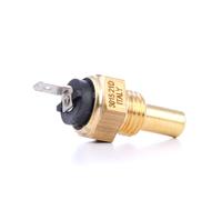 SENSOR COOLANT TEMPERATURE 7.3015 FOR SKODA 105,120 FORMAN/Forman ESTELLE BMW