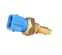 FACET 7.3143 Sensor, coolant temperature