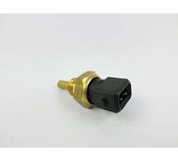 FACET 7.3157 Sensor, coolant temperature