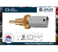 FACET 7.3277 Coolant Temperature Sensor Fits Alfa Romeo 145 146 156 Fiat Lancia