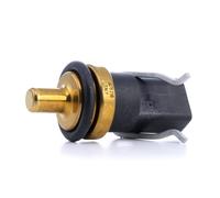 FACET 7.3278 Sensor, coolant temperature