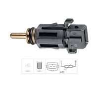 FACET 7.3279 Coolant Temperature Sensor Fits Rolls-Royce Ghost V-Specification