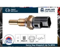 FACET 7.3294 Coolant Temperature Sensor Replacement Fits Ford Focus Puma