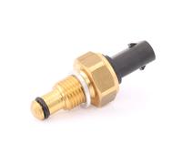 FACET 7.3338 Fuel temperature sensor