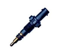 FACET 7.3348 Coolant Temperature Sensor Fits BMW 1 Series 2 Series Mini Toyota