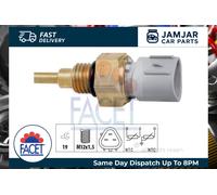 FACET 7.3368 Coolant Temperature Sensor Fits Daihatsu Ford Honda Mazda Suzuki