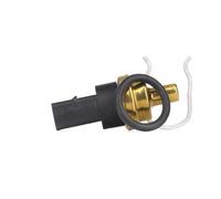 FACET 7.3376 Fuel temperature sensor