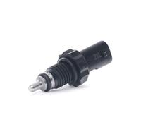 FACET 7.3378 Oil temperature sensor