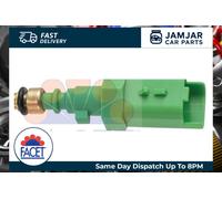 Facet 7.3385 Coolant Temperature Sensor Fits Citroën C3 DS Opel Peugeot Toyota