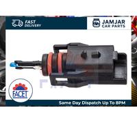 FACET 7.3392 Fuel temperature sensor