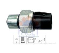 FACET 7.6321 Reverse Light Switch Replacement Fits Ford Transit Transit Tourneo
