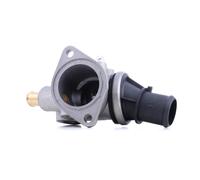 FACET 7.8411 Thermostat