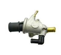 Facet 7.8564 Thermostat, coolant