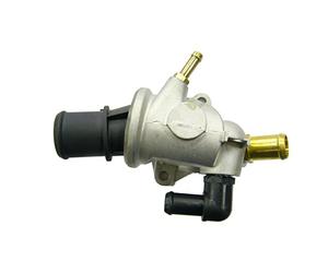 Facet 7.8564 Thermostat, coolant