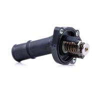 FACET 7.8751 Thermostat