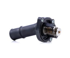 FACET 7.8751 Thermostat