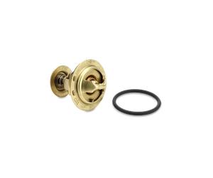 FACET 7.8837 Thermostat