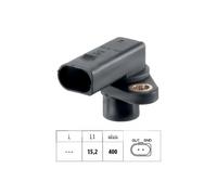 FACET 9.0294 Crankshaft Sensor Service Replacement Fits Skoda Fabia Octavia