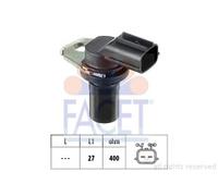 Facet 9.0308 Gearbox Sensor