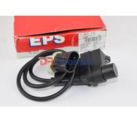 FACET 9.0315 Crankshaft Speed & Phase Sensor For Opel Vauxhall OE 6238000