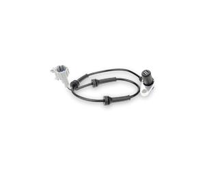 FACET 9.0481K Sensor, RPM