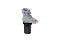 FACET 9.0641 RPM Sensor, engine management