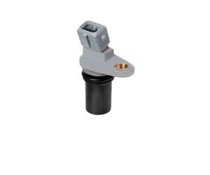 FACET 9.0641 RPM Sensor, engine management
