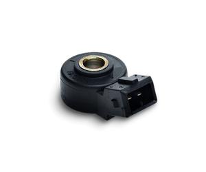 FACET 9.3165 Knock Sensor