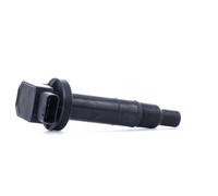 FACET 9.6359 Ignition coil