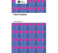 Facet Analysis
