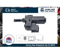 Facet Control Switch For Stop Light & Clutch Control For Ford Transit 7.1221