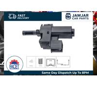 Facet Control Switch For Stop Light & Clutch Control For Ford Transit 7.1221