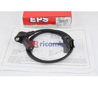 FACET Engine Crankshaft Speed And Phase Sensor Opel Senator MPN 9.0137