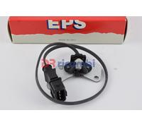 FACET Engine RPM Crankshaft Position Sensor for FIAT Bravo Lancia Delta 9.0213