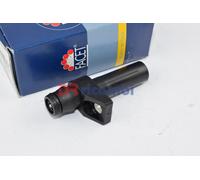 FACET Engine Speed And Phase Sensor DAEWOO MERCEDES-BENZ 9.0482 90482