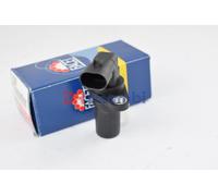 FACET Engine Speed & Phase Sensor MPN 9.0389 for Alfa Romeo