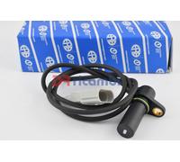 FACET 9.0219 Crankshaft sensor