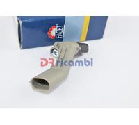 Crankshaft Position Sensor Walker Products 235-1325