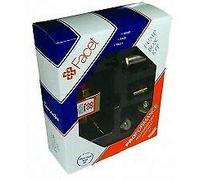 Facet Solid State Pump Kit 40105K