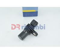 FACET Speed and Phase Sensor for SMART Mitsubishi OE MN902313 9.0354