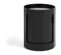 Facet storage unit H49 cm Grey one size