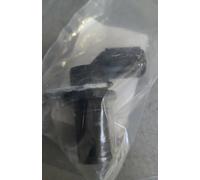 Facet Timing Sensor 9.0308 / 9.0308/F