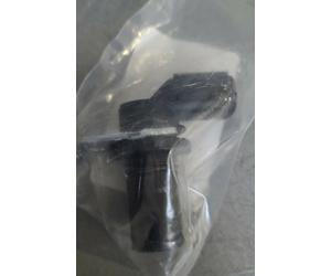 Facet Timing Sensor 9.0308 / 9.0308/F