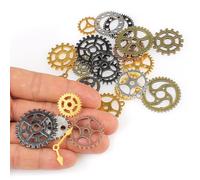 Faceted Gemstone Ashtray Resin Silicone Moulds Epoxy Casting Supply