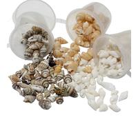 Faceted Gemstone Ashtray Resin Silicone Moulds Epoxy Casting Supply