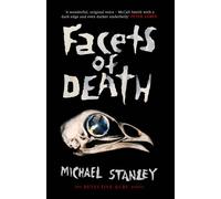 Facets of Death