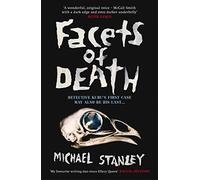 Facets of Death