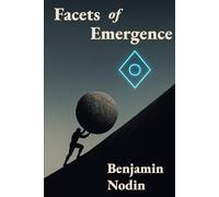 Facets of Emergence